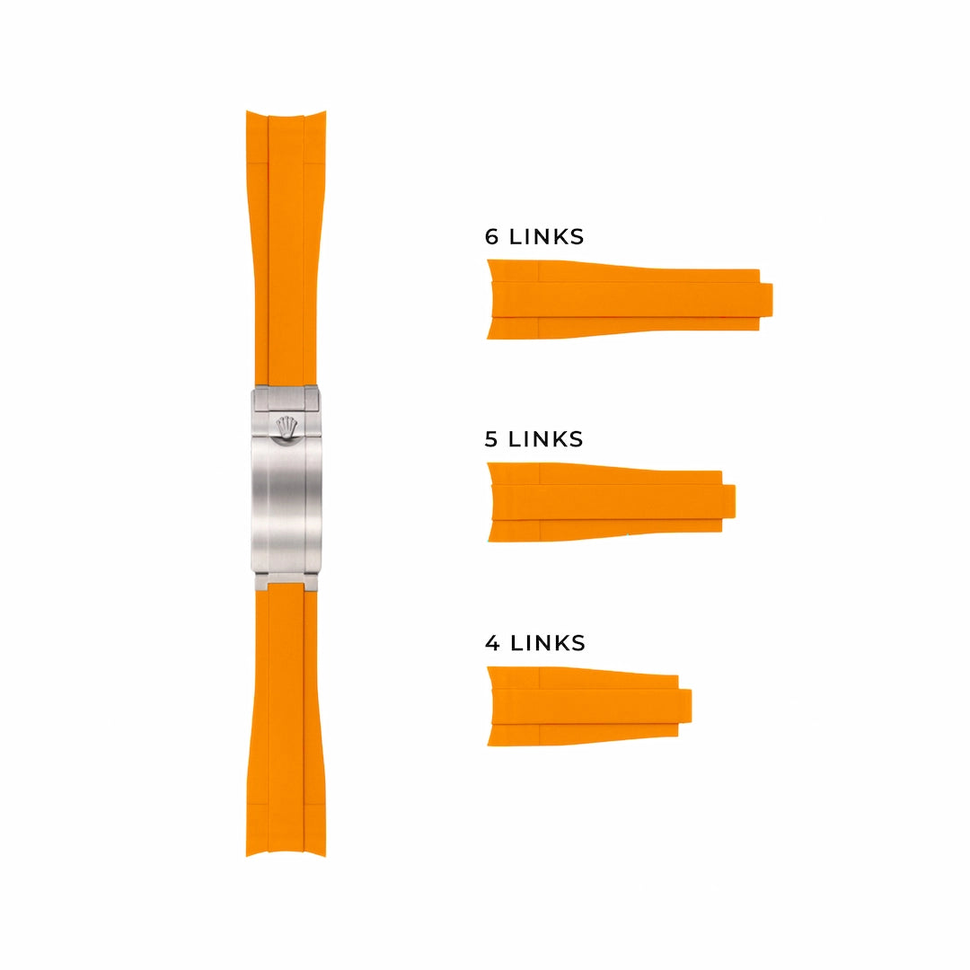 Brins_orange_ZBC03_93fad383-