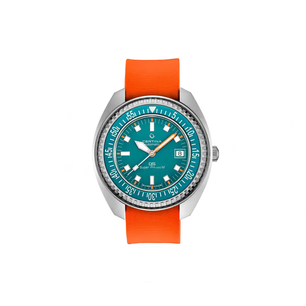 CERTINA_ORANGE_NATO_3_11zon_gr