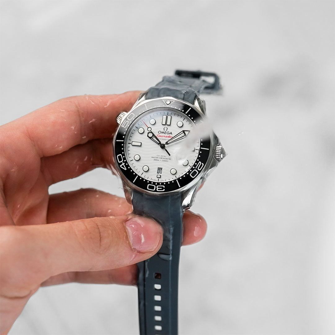 ChronoPen AIS Collective | Premium cleaning pen for watches – ZEALANDE