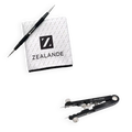 Expert Tool Kit