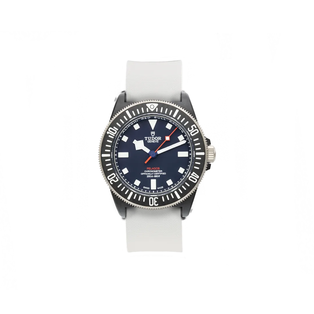 FXD-42-ALINGHI-BLANC_1_11zon.