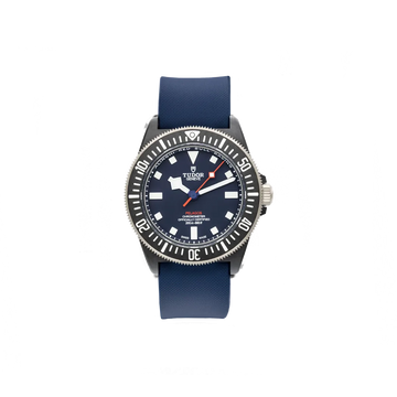 FXD-42-ALINGHI-BLEU_2_11zon.