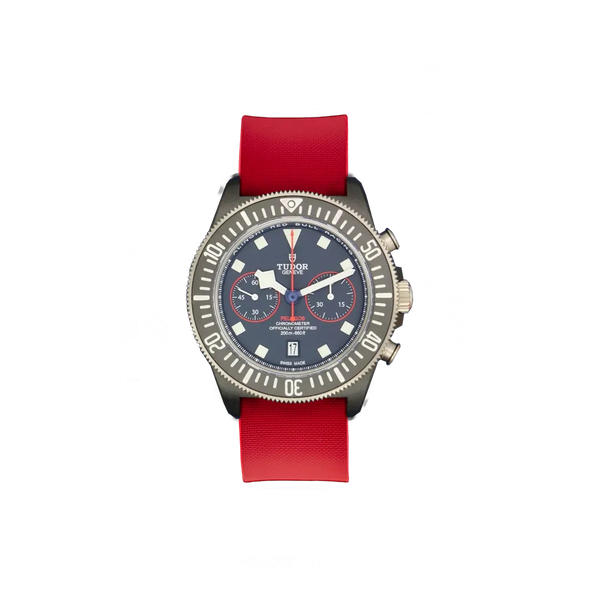 FXD-42-ALINGHI-CHRONO-
