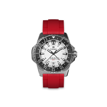 Formex_FORMEX-REEF-GMT_ZBC-