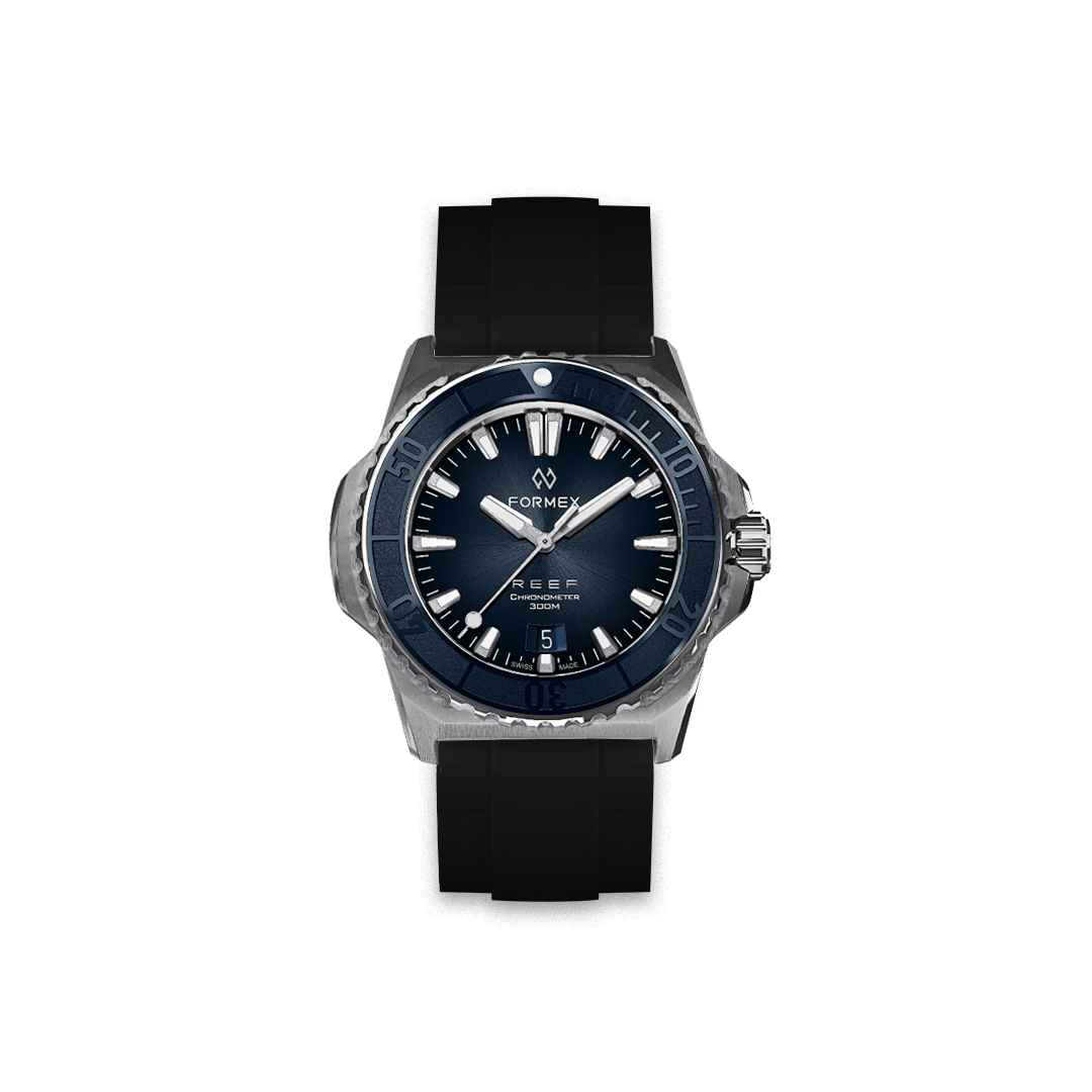 Formex_Formex-Reef-39_5mm_ZBC-