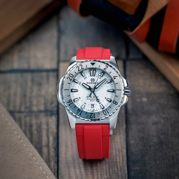 Formex_reef_GMT_Red_Rubber_054