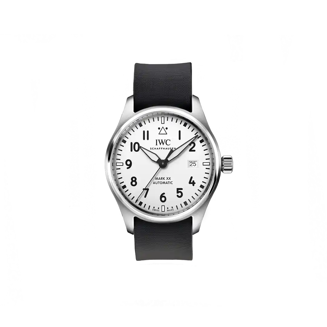 IWC_MARK_XX_Blanc_ZBC-