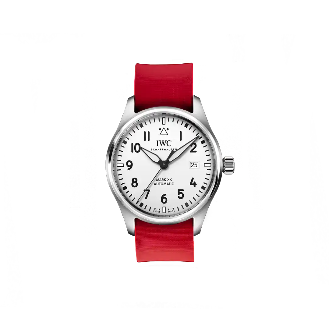 IWC_MARK_XX_Blanc_ZBC-