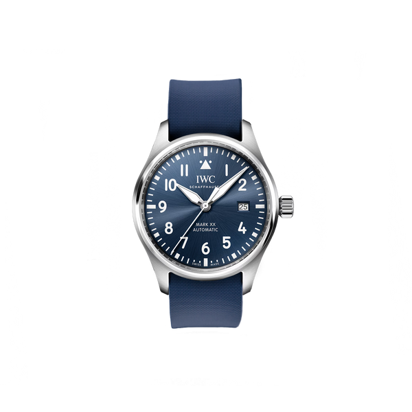 IWC_MARK_XX_Bleu_ZBC-