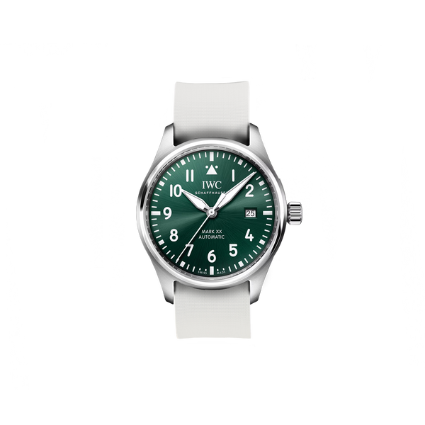 IWC_MARK_XX_Verte_ZBC-