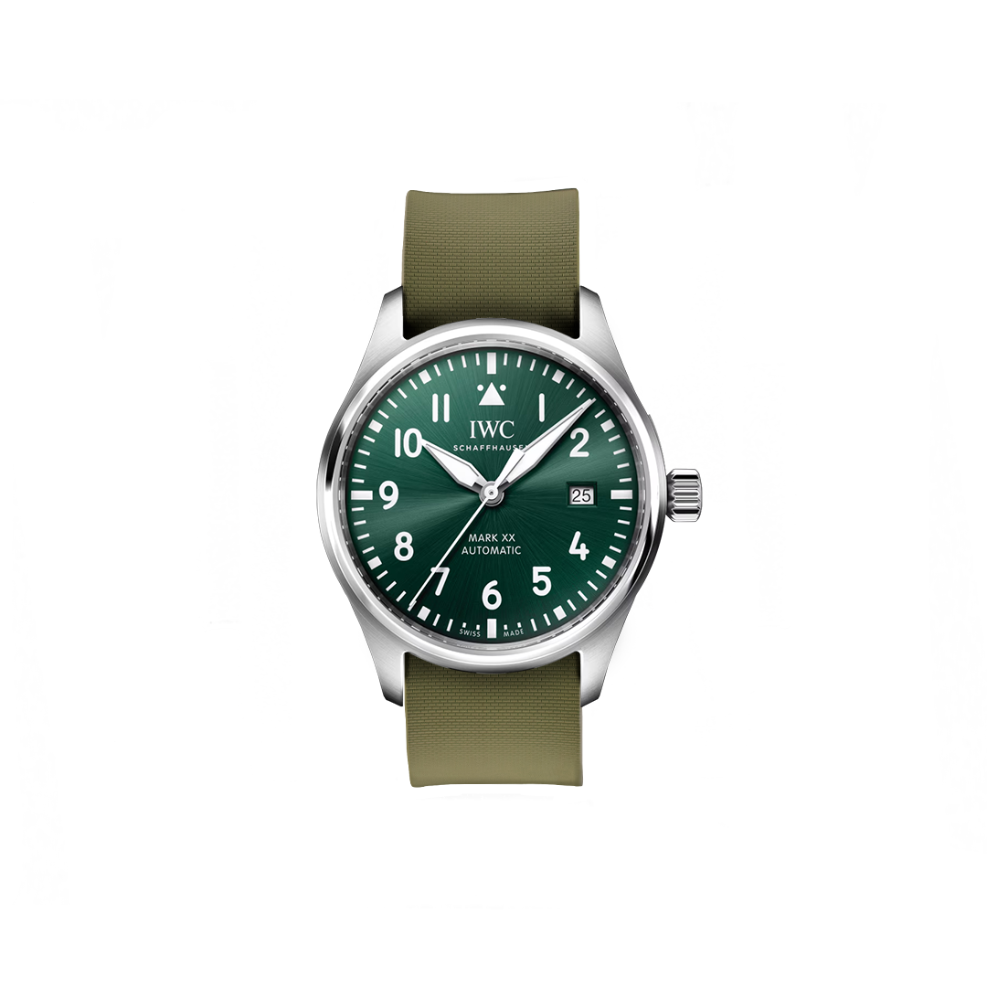 IWC_MARK_XX_Verte_ZBC-