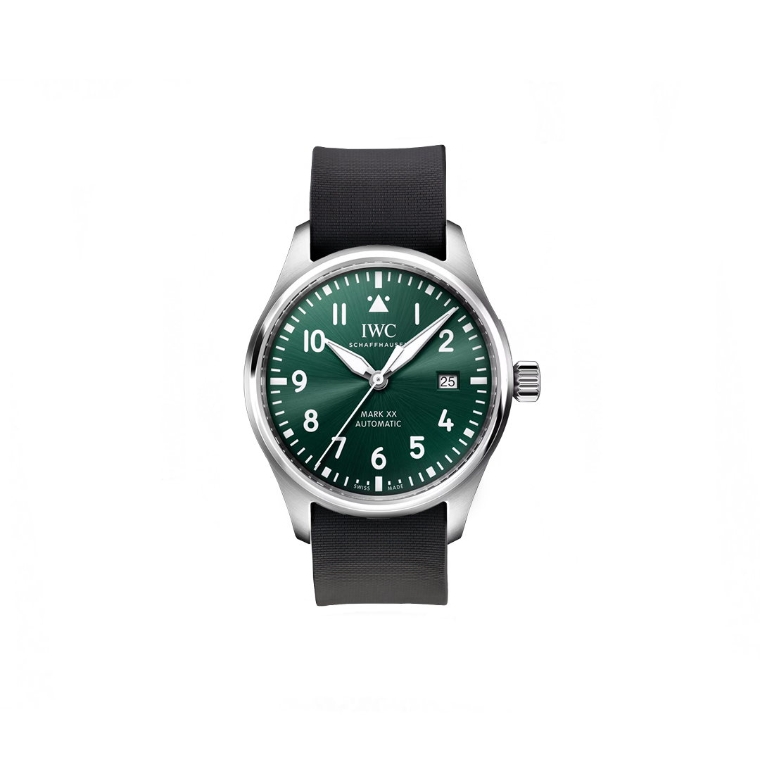IWC_MARK_XX_Verte_ZBC-