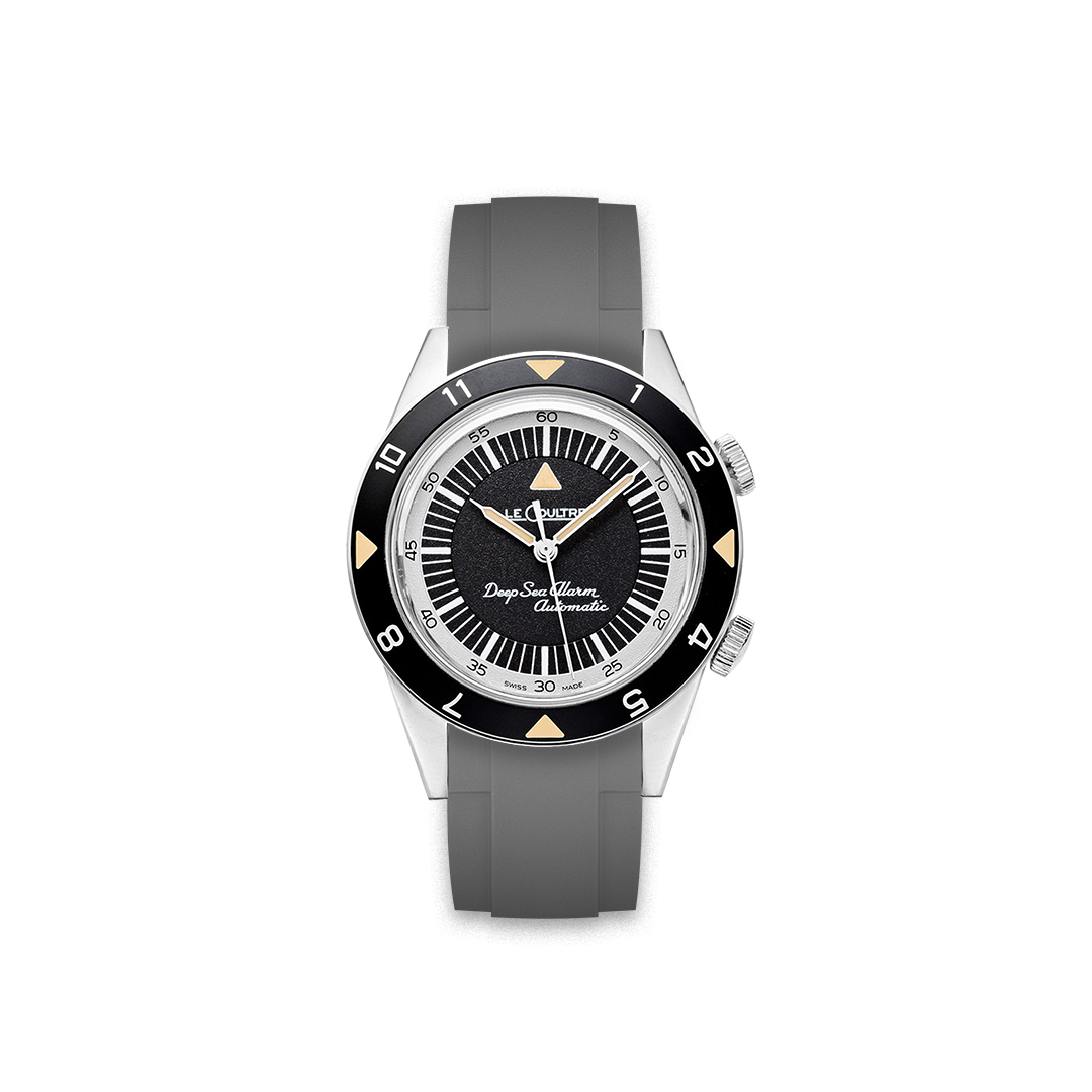 JLC_JLC_ZBC-02_gris_curved. JLC_JLC_ZBC-02_gris_curved.