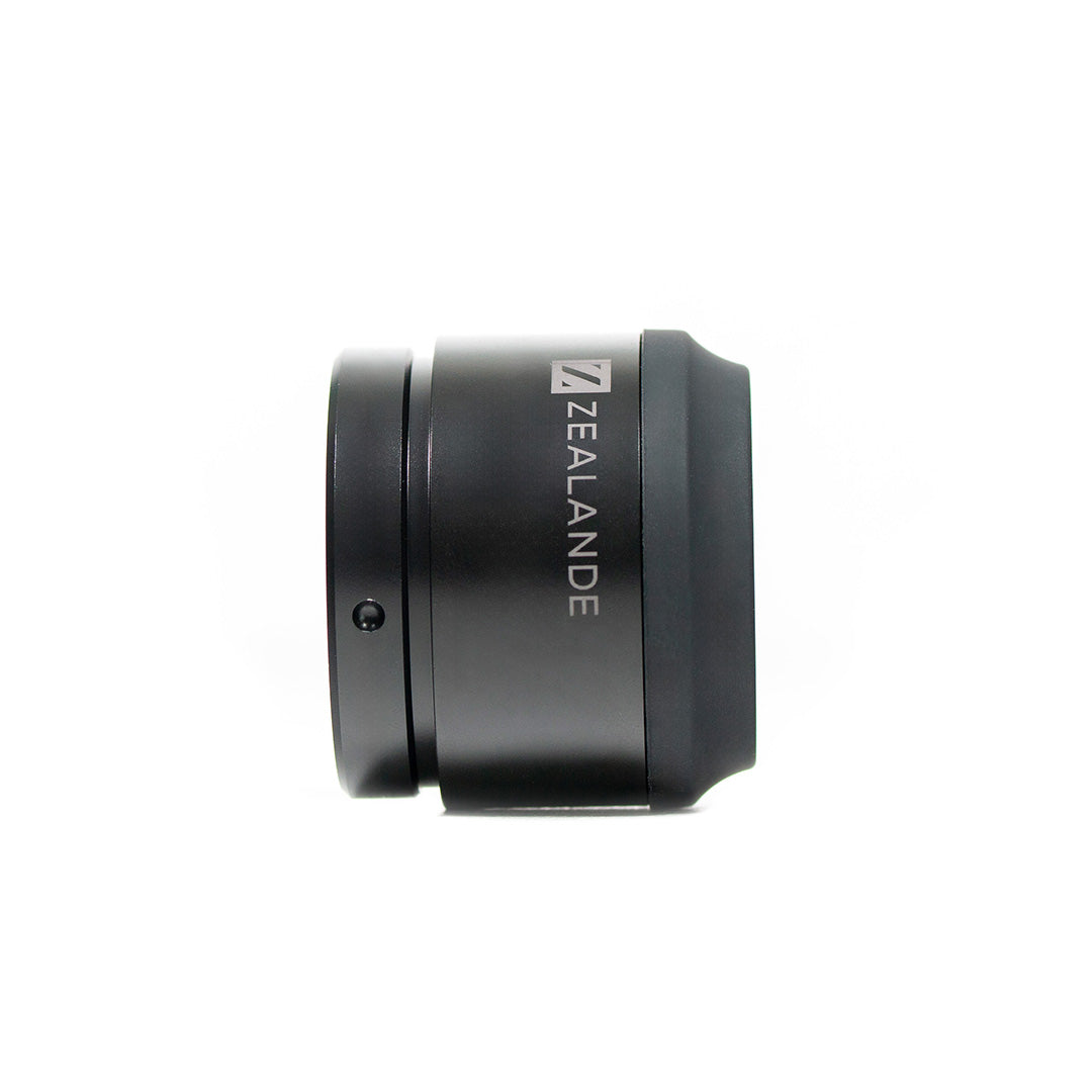 Macro Loupe X6 – High-Precision 6X Watchmaking Loupe – ZEALANDE