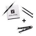 Master Tool Kit