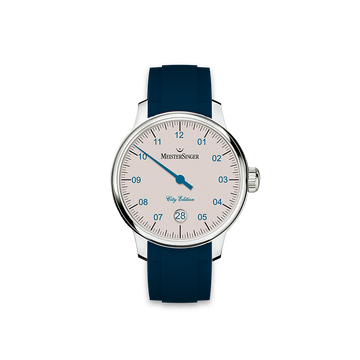 Meistersinger_Meistersinger-