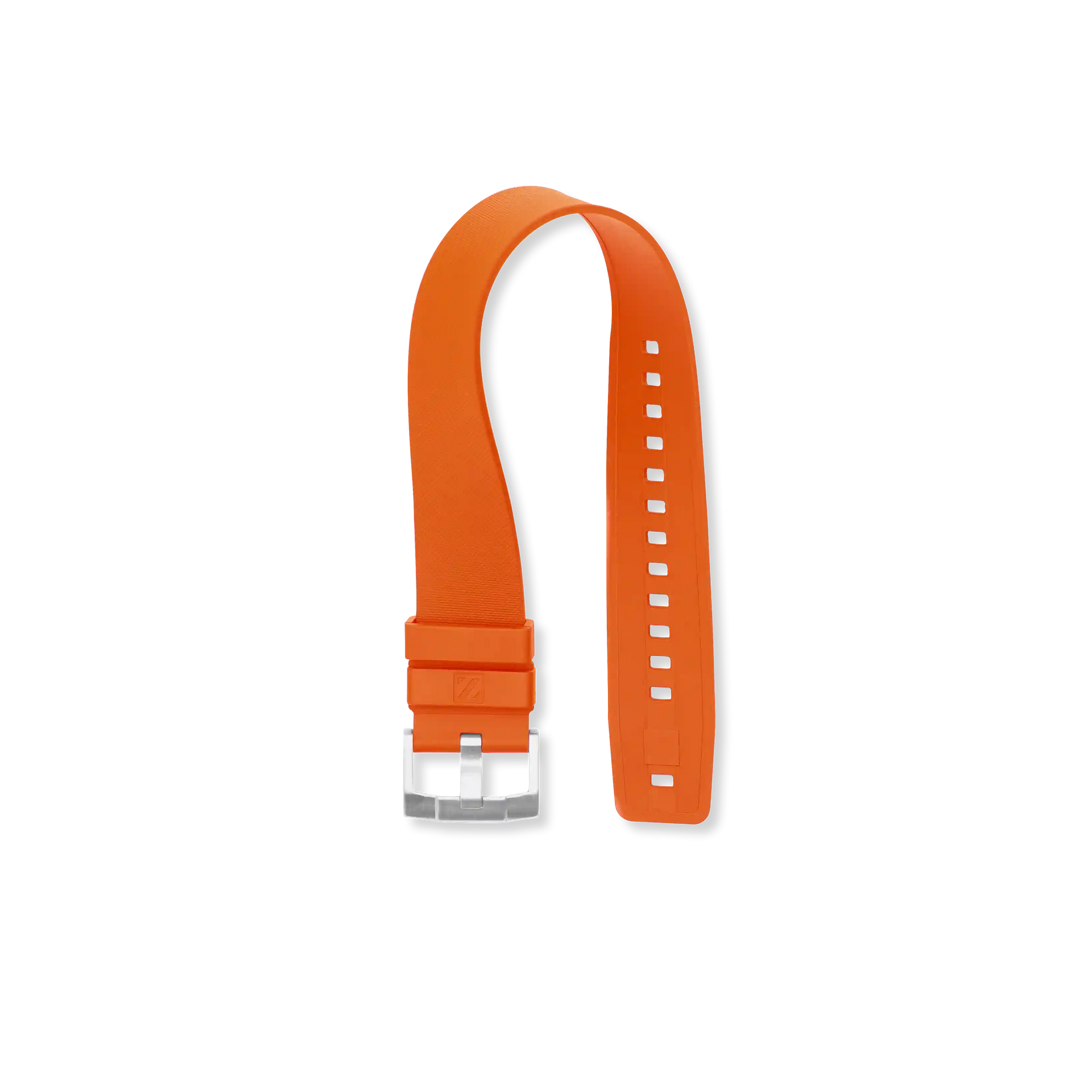Nato_22mm_orange_8_11zon_73a89