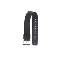 21mm wide OTAN Single Pass Rubber Strap
