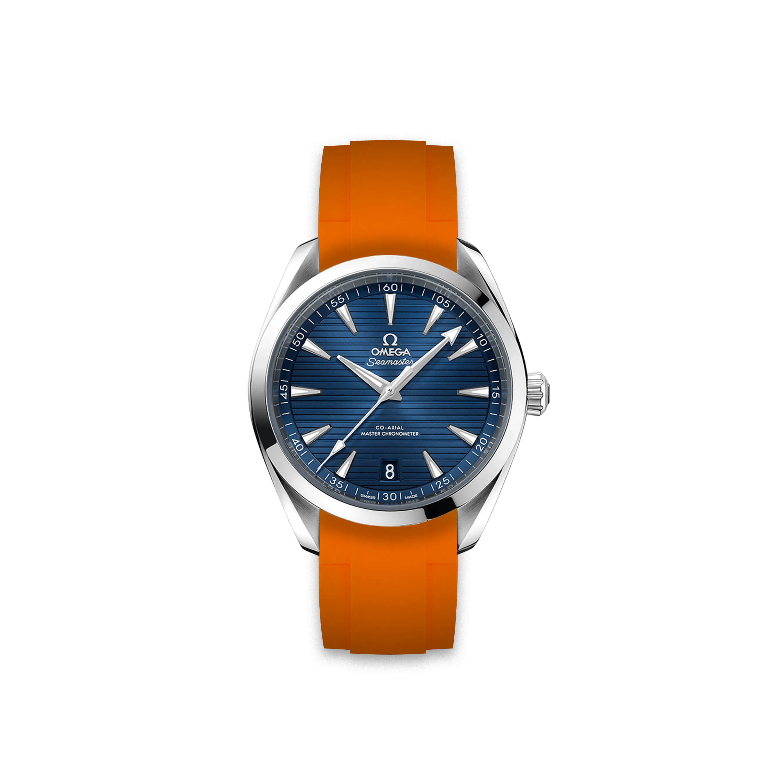 Omega_Aqua-Terra-41mm-6h-