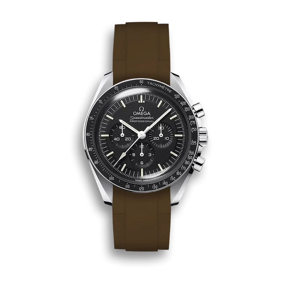 Omega_Speedmaster_professionnel_42mm_cal