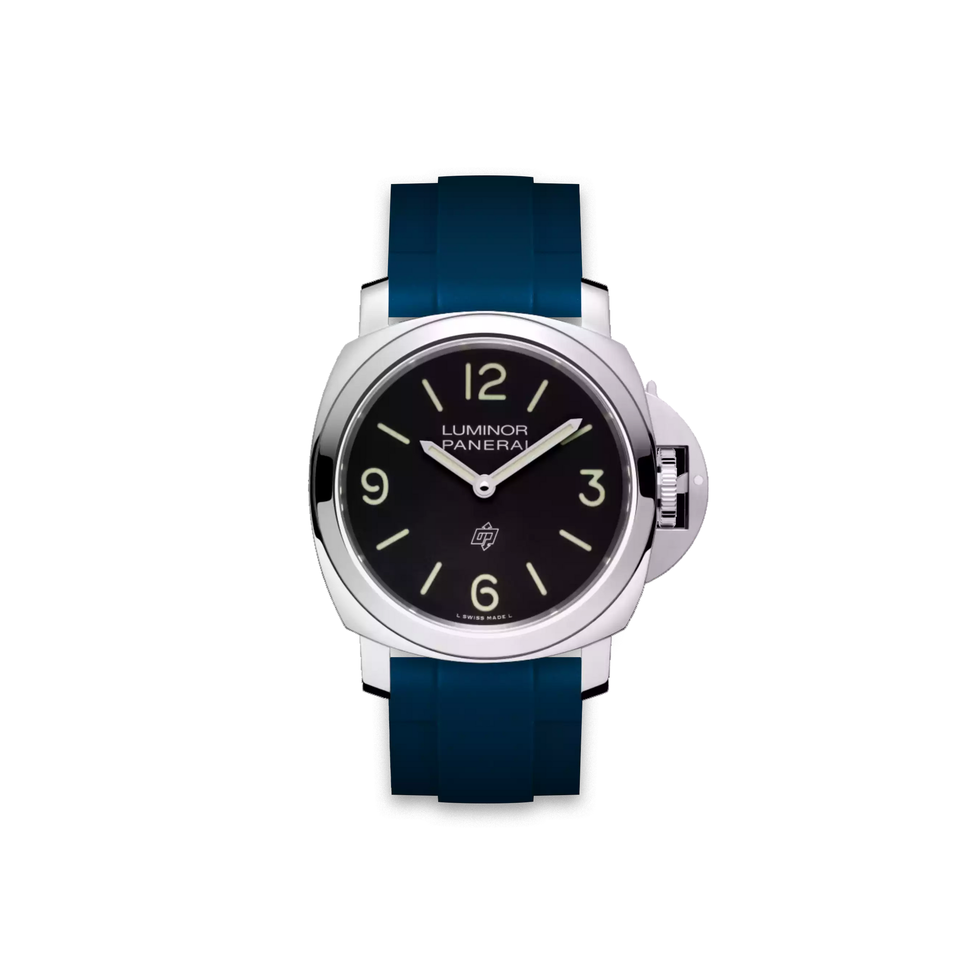 Panerai_Base-Logo-Noire_ZBC-