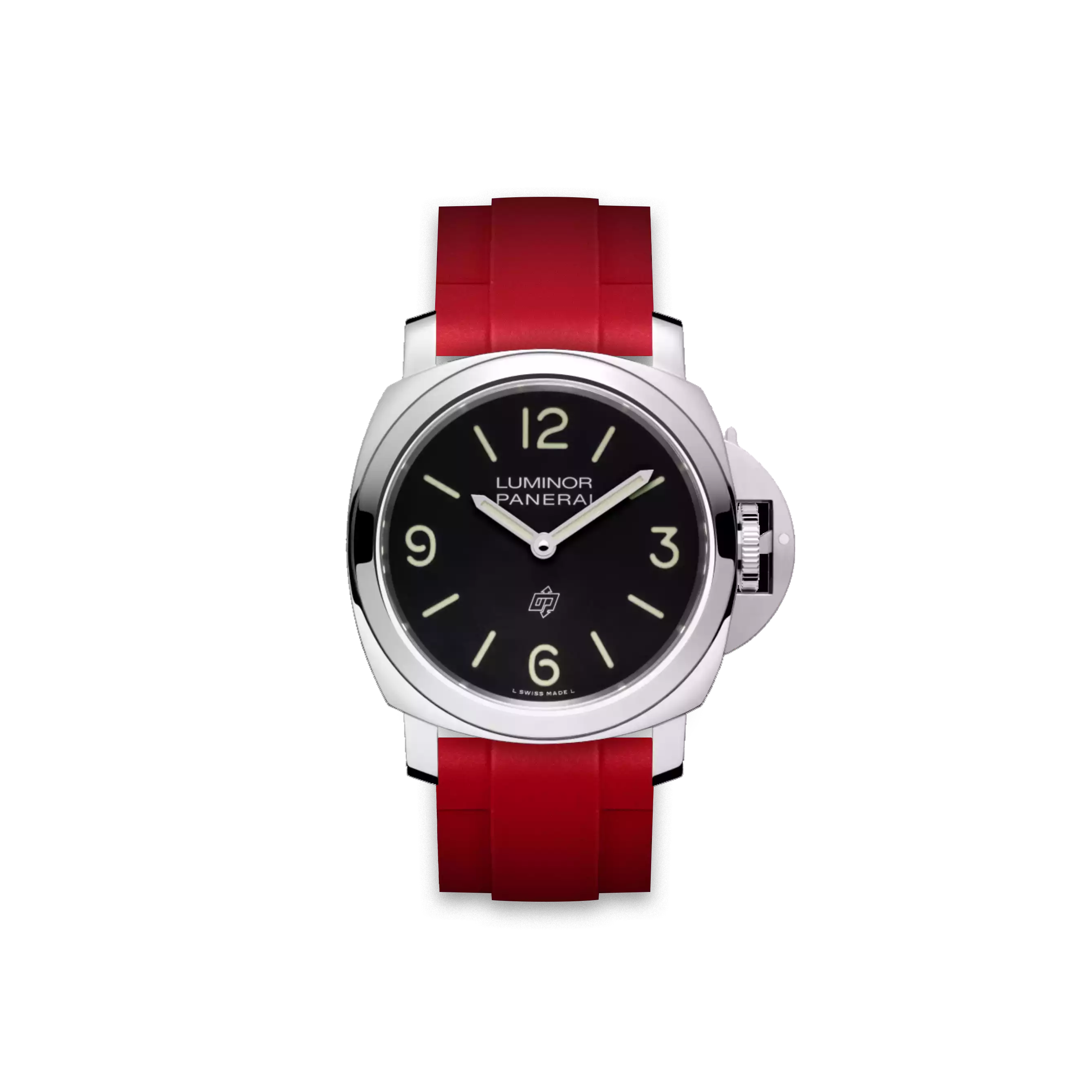 Panerai_Base-Logo-Noire_ZBC-