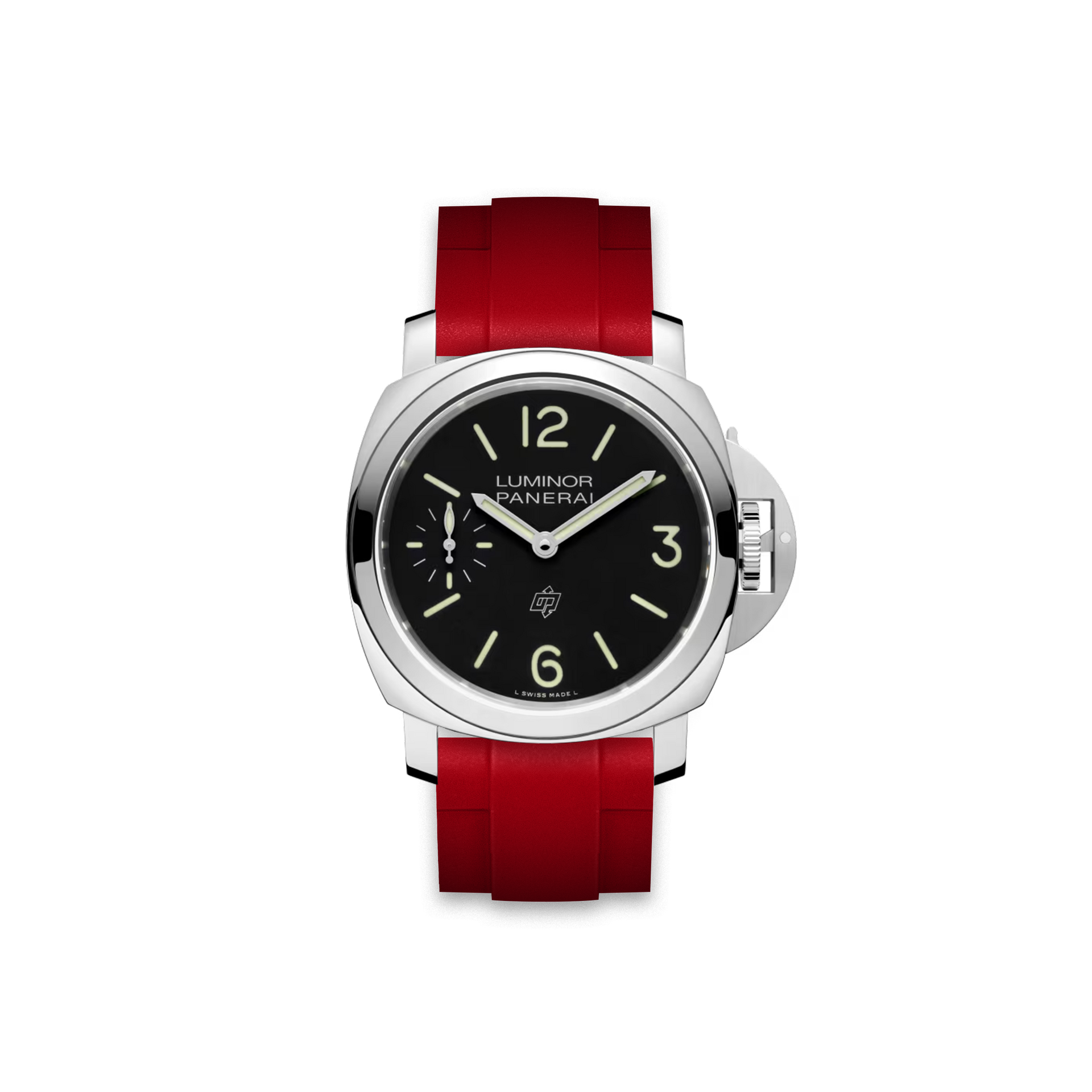 Panerai_Panerai_Luminor_Logo_Z Panerai_Panerai_Luminor_Logo_Z