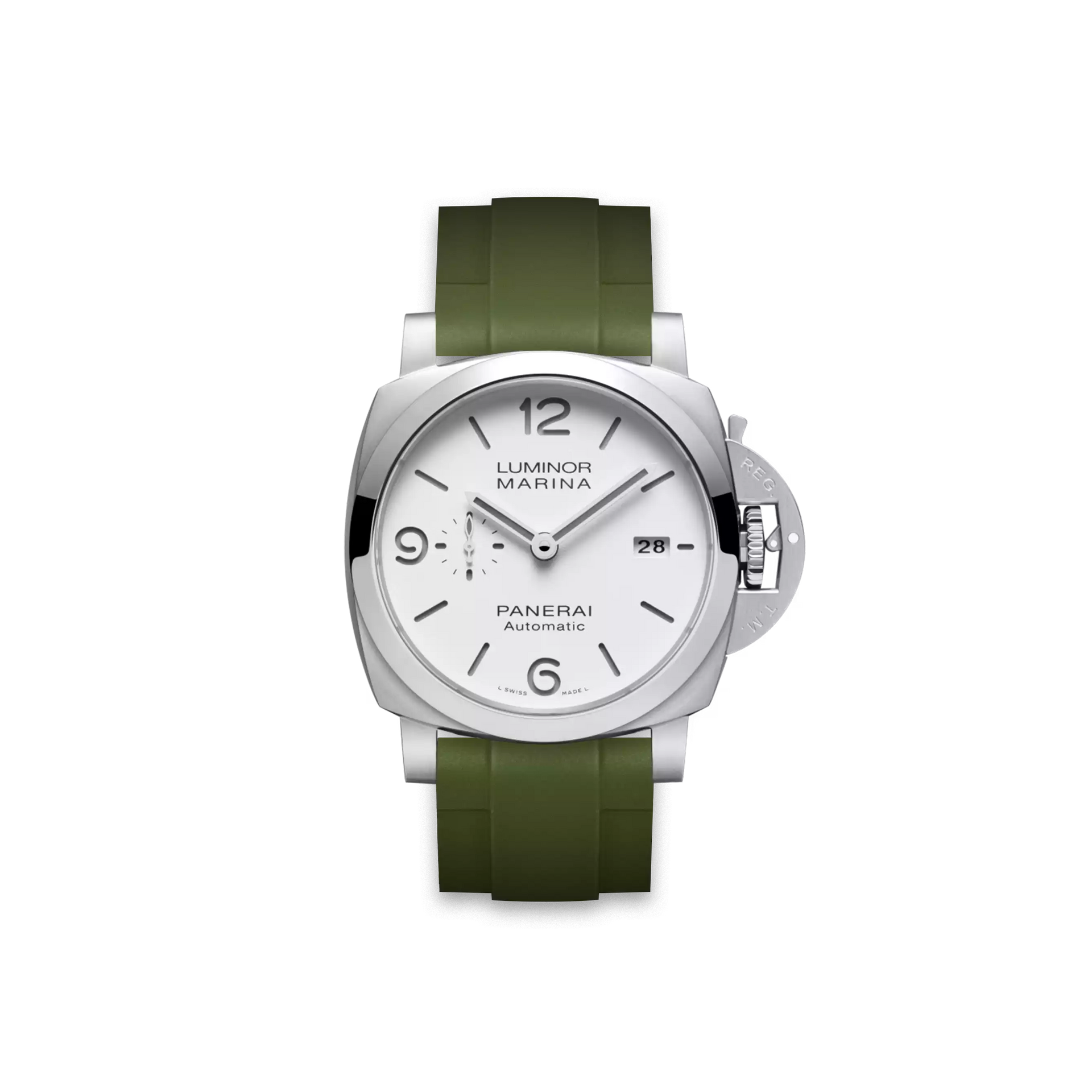 Panerai_Panerai_Luminor_Marina