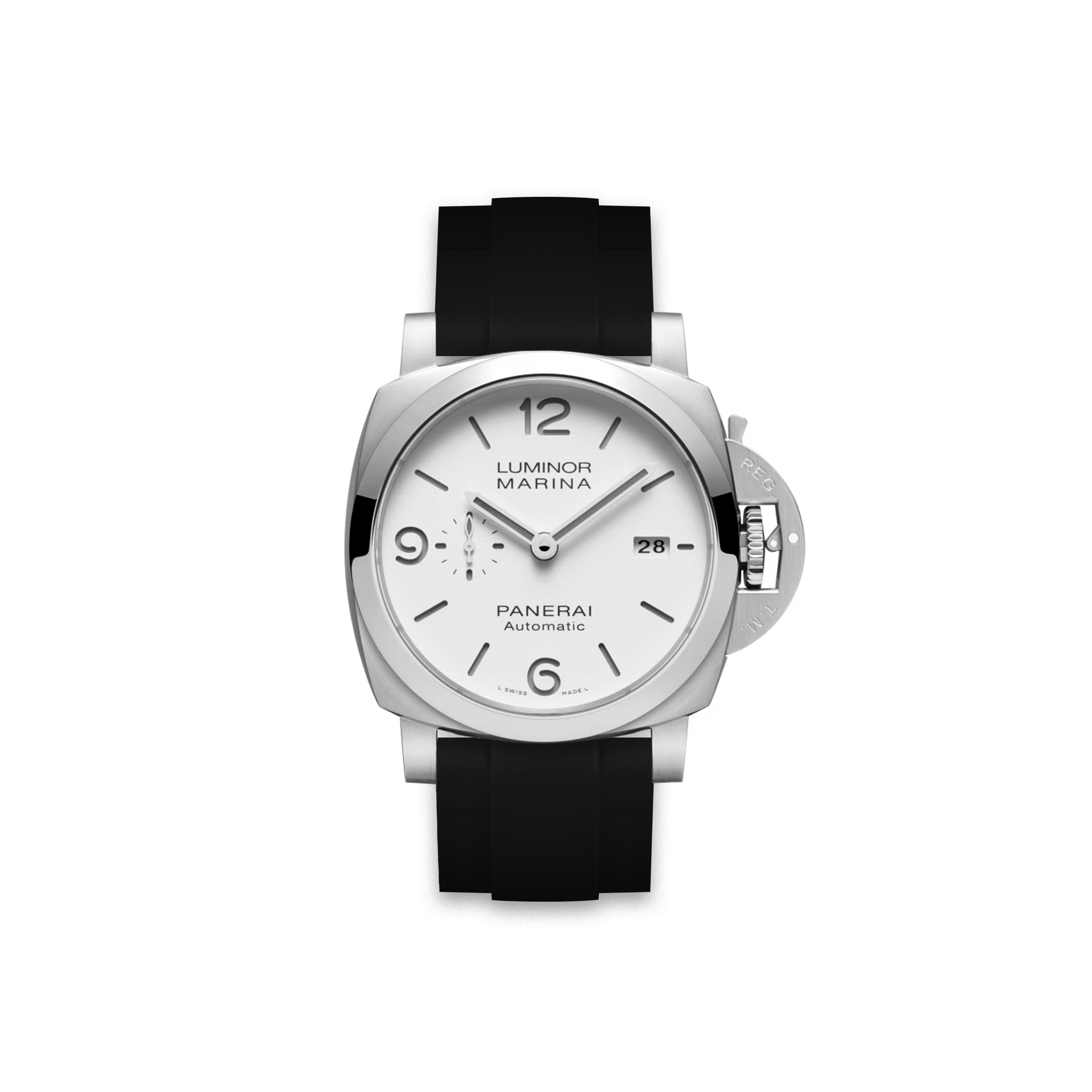 Panerai_Panerai_Luminor_Marina