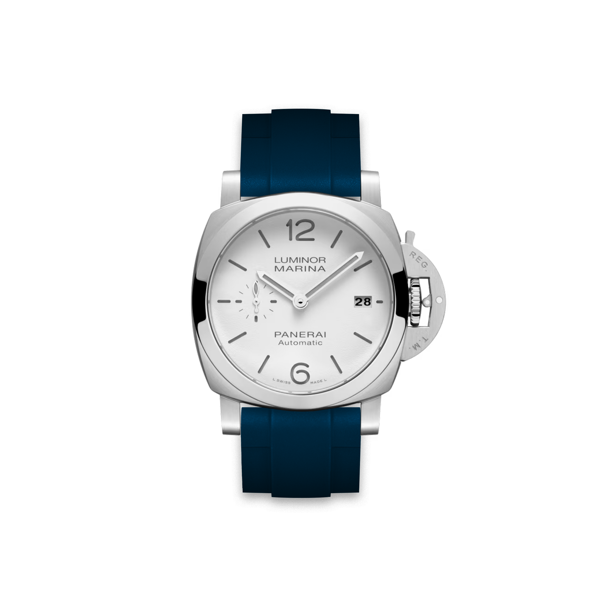 Panerai_Panerai_Luminor_Quaran