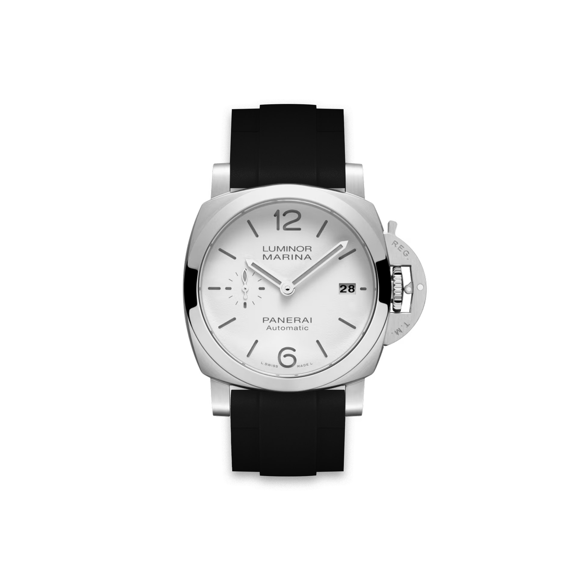 Panerai_Panerai_Luminor_Quaran