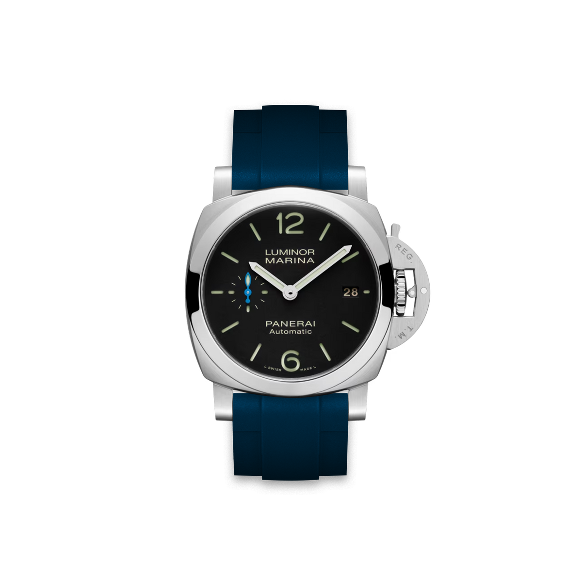 Panerai_Panerai_Luminor_Quaran
