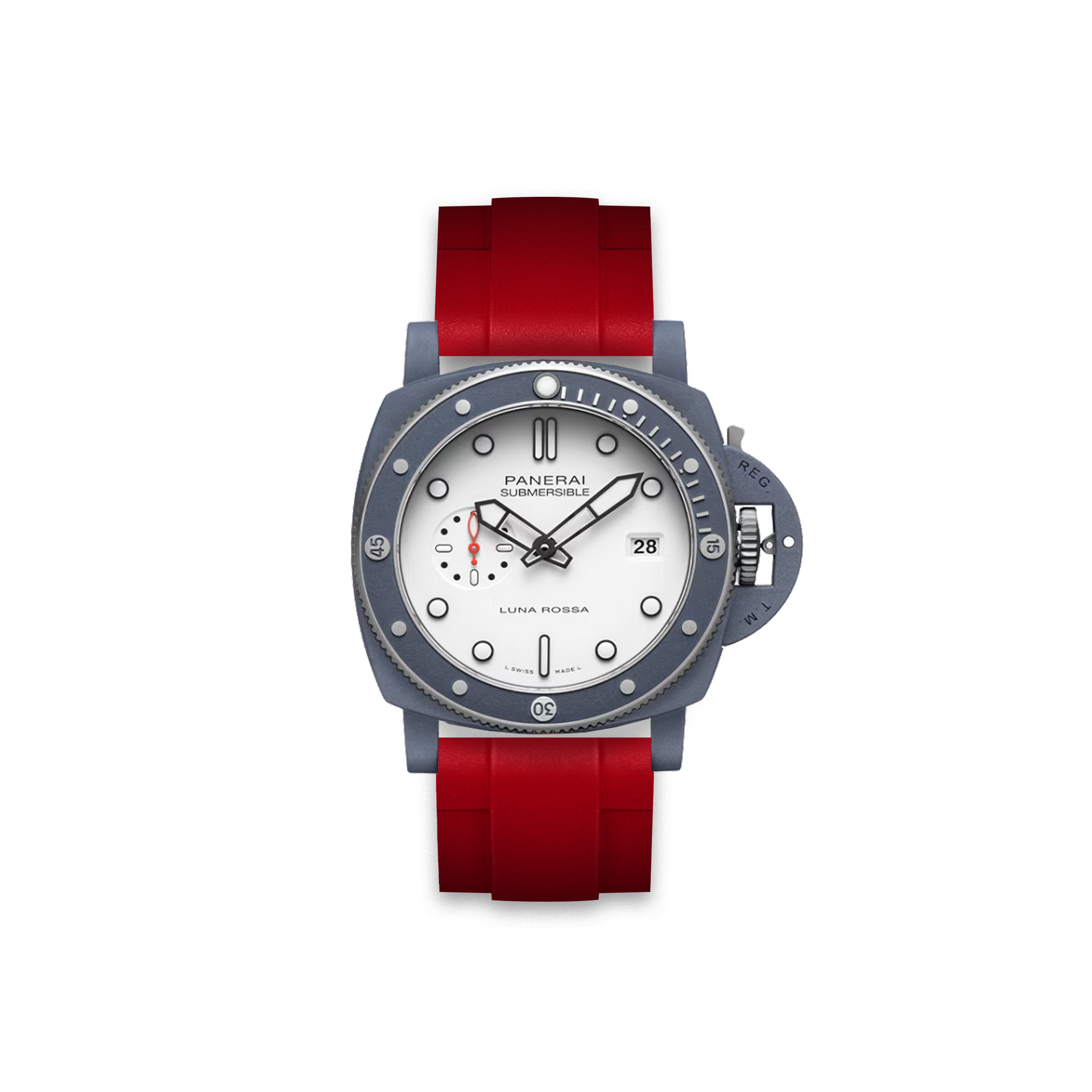 Panerai_Submersible_QUaranta_Q