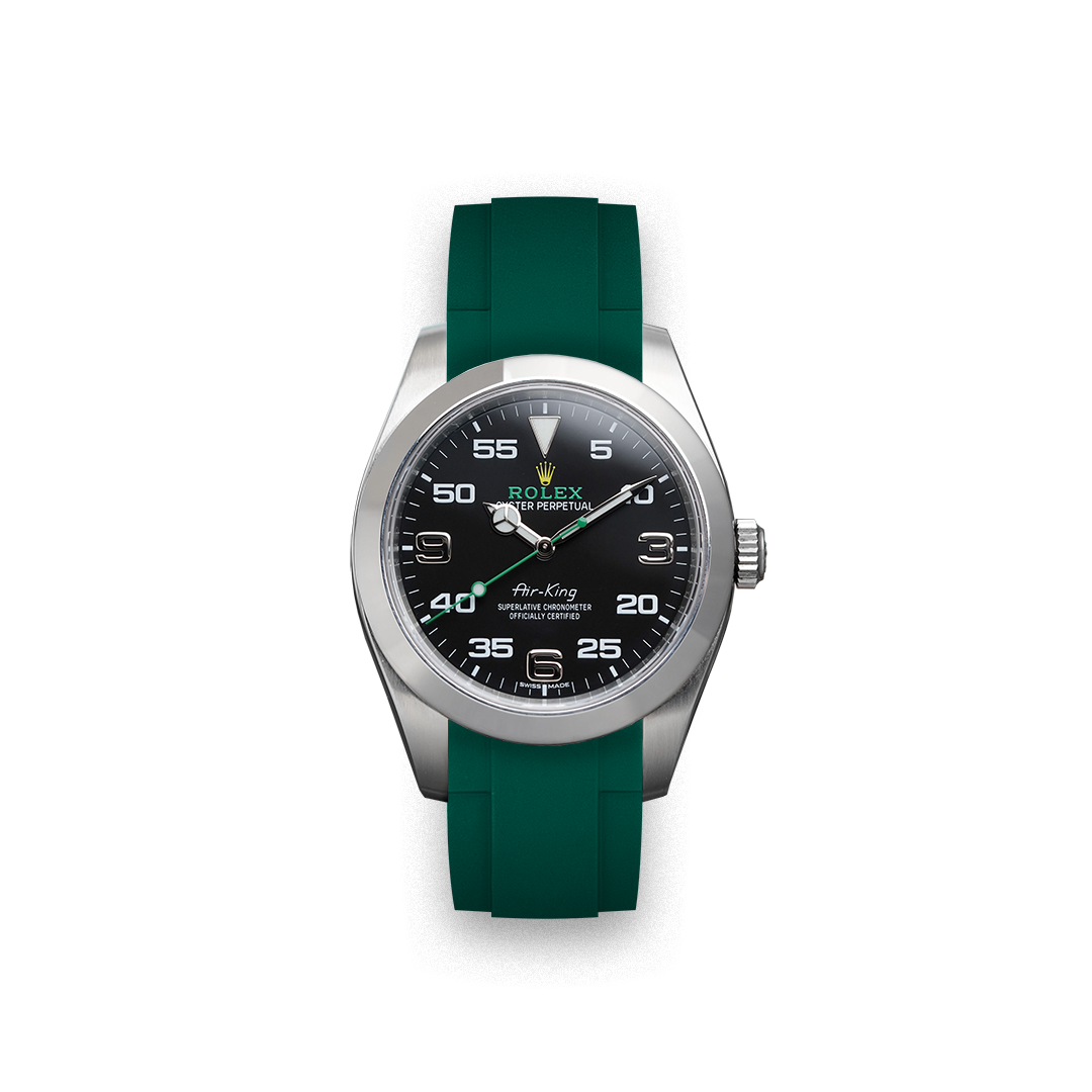 エリック aw1816-89x.jpg