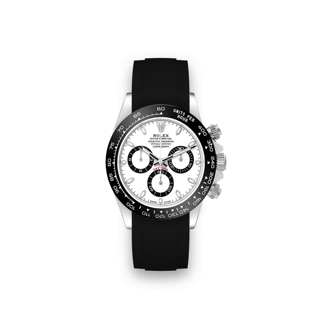 Rolex-NEW_Daytona-116500-6C-