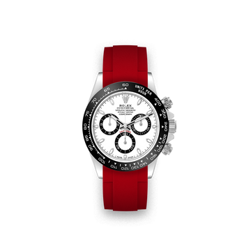 Rolex-NEW_Daytona-116500-6C-