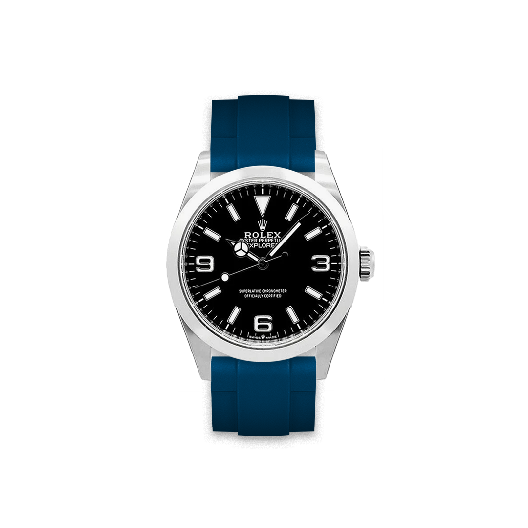 サルート　チューリップ　ローライズM  RE Rolex-NEW_Rolex_Explorer-39mm-