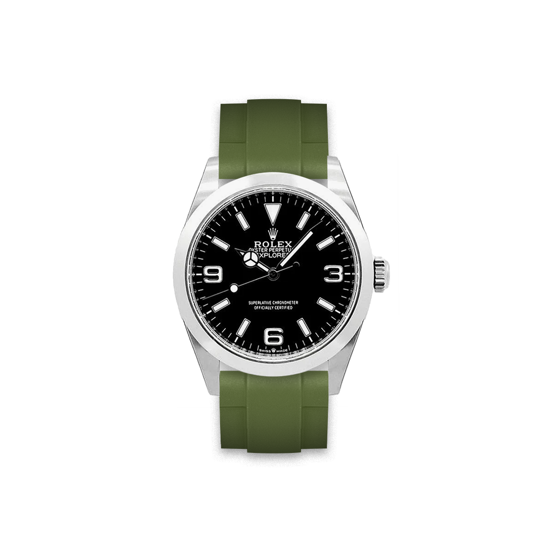 Rolex-NEW_EXPLORER-40- Rolex-NEW_EXPLORER-40-