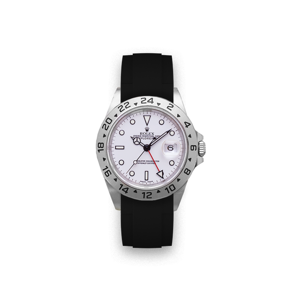 Rolex-NEW_Explorer-II-