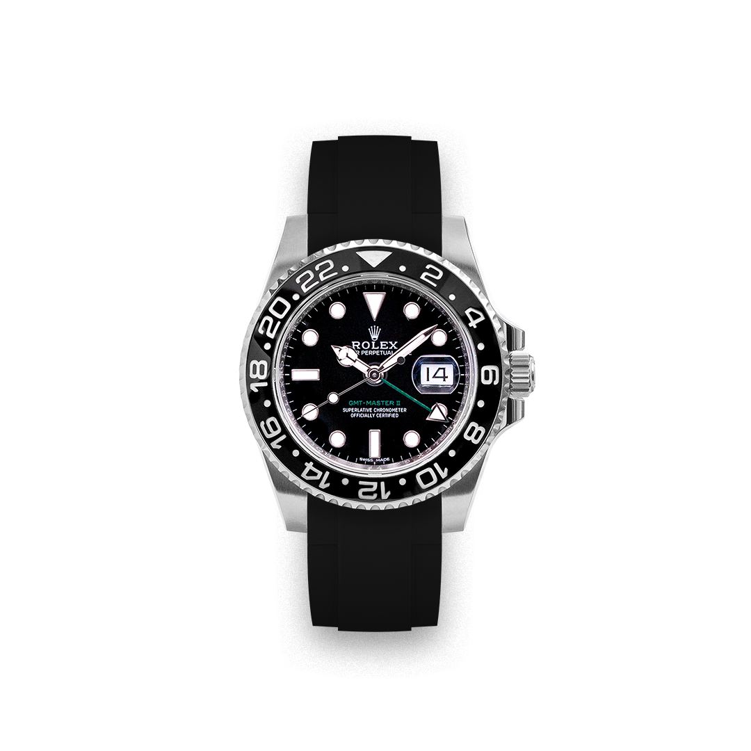 Rolex-NEW_GMT-116710_ZBC-