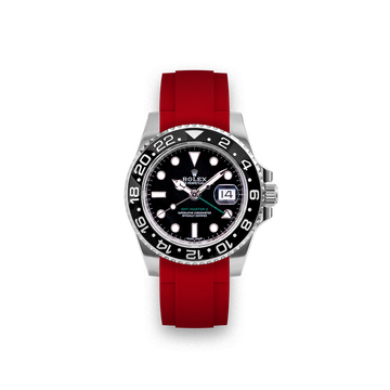 Rolex-NEW_GMT-116710_ZBC-