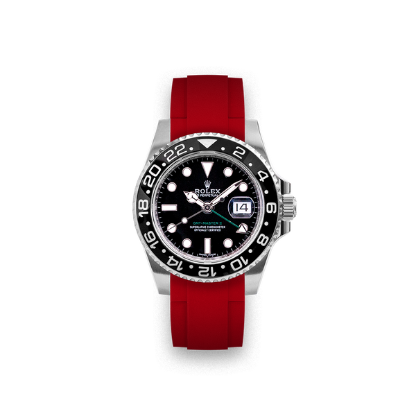 Rolex-NEW_GMT-116710_ZBC-