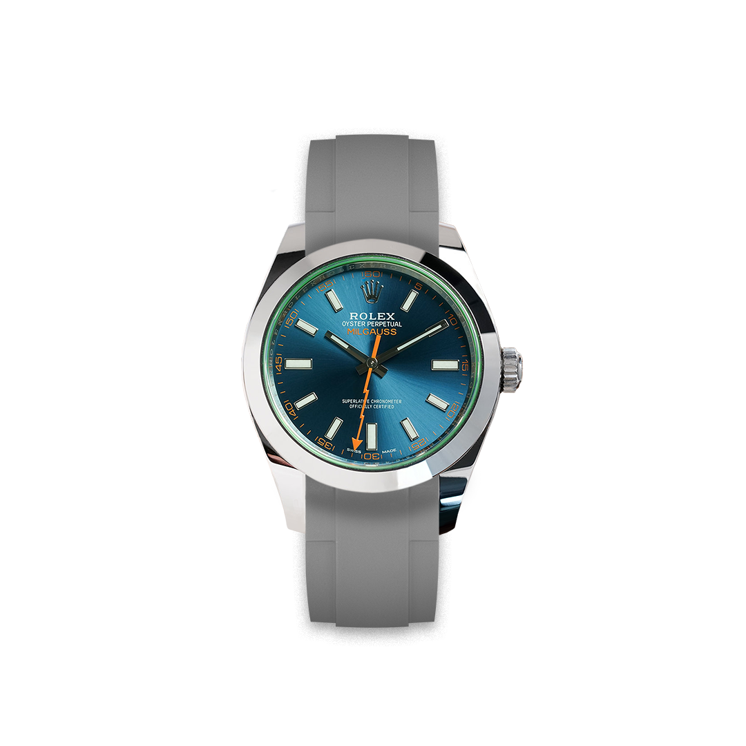 ROLEX Milgauss 文字盤 針セット ロレックス ミルガウス 文字盤 パーツ