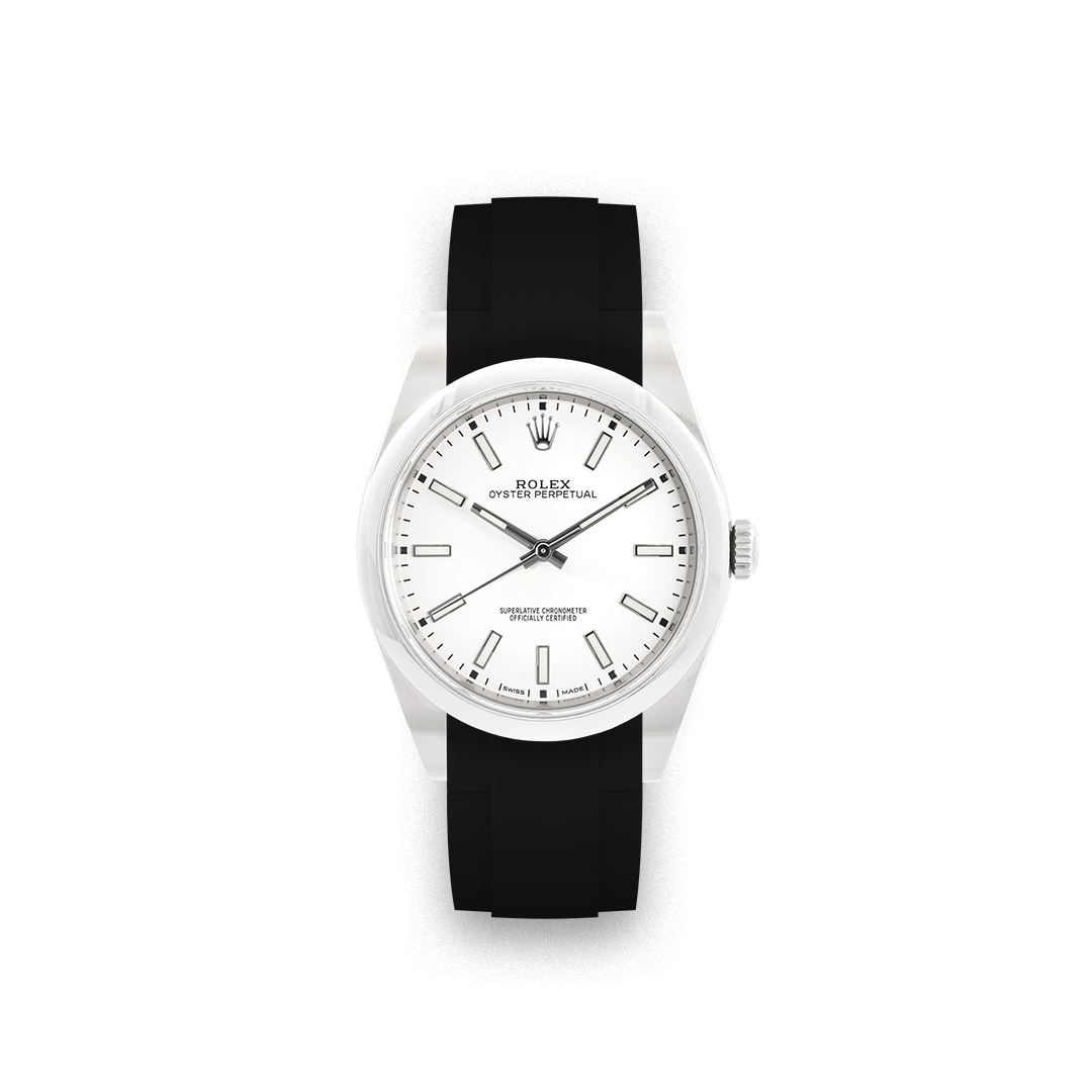 Rolex-NEW_OP-39-114300_ZBC-
