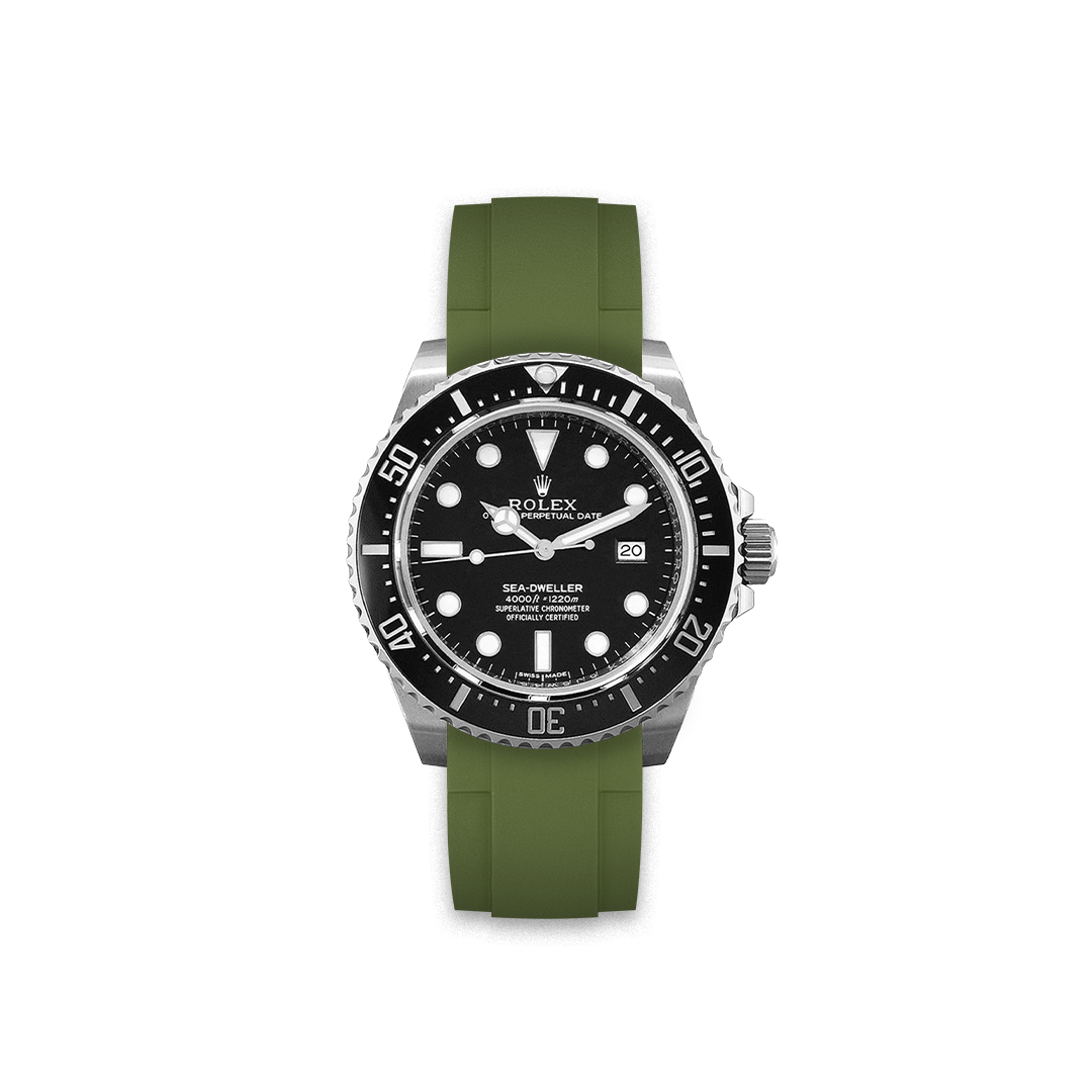 ROLEX SEA-DWELLER ダイヤルと針セット ROLEX SEA-DWELLER ROLEX SEA-DWELLER ダイヤルと針セット ROLEX SEA-DWELLER