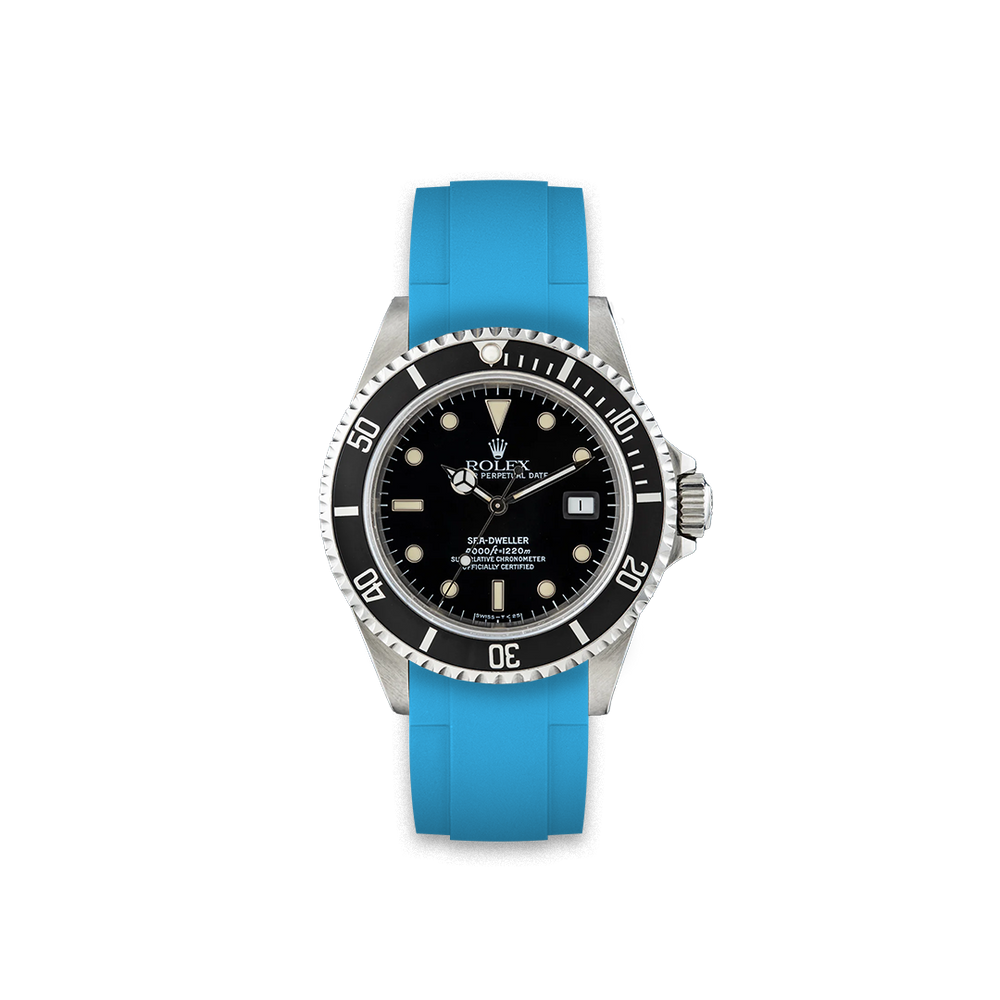 ROLEX SEA-DWELLER ダイヤルと針セット ROLEX SEA-DWELLER ROLEX SEA-DWELLER ダイヤルと針セット ROLEX SEA-DWELLER