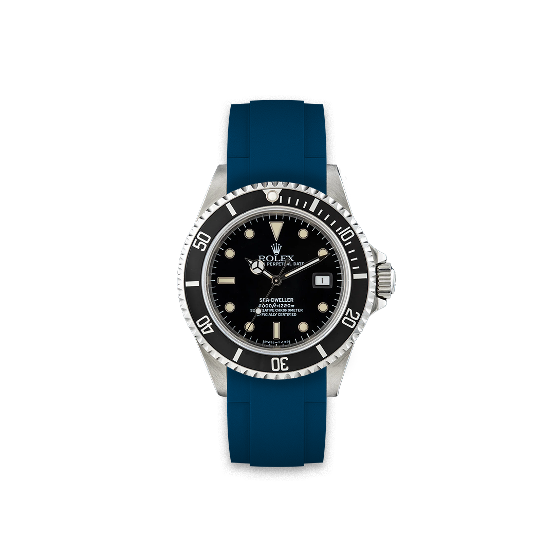 Rolex-NEW_SEA-DWELLER-