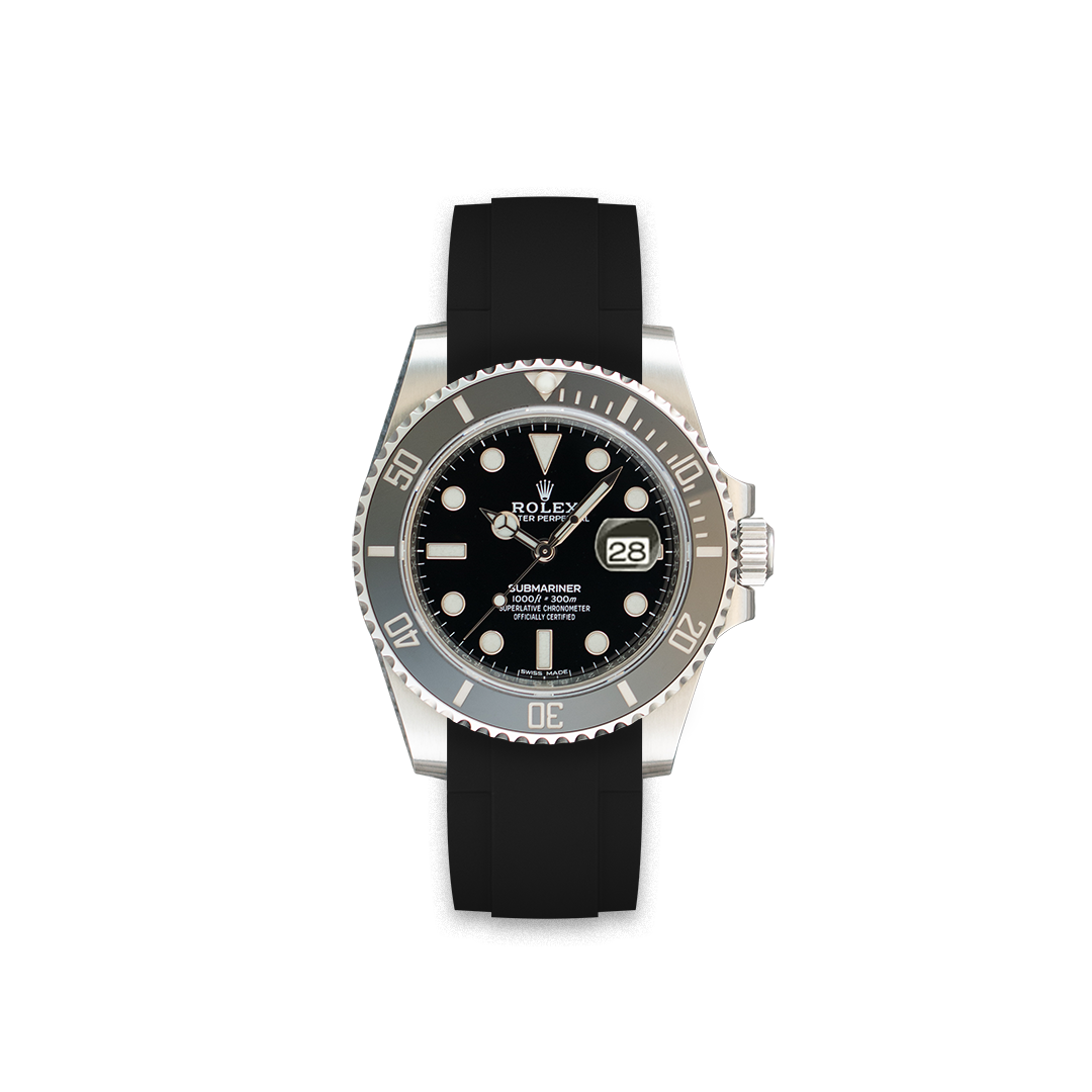 Rolex-NEW_SUB-2020-DATE-