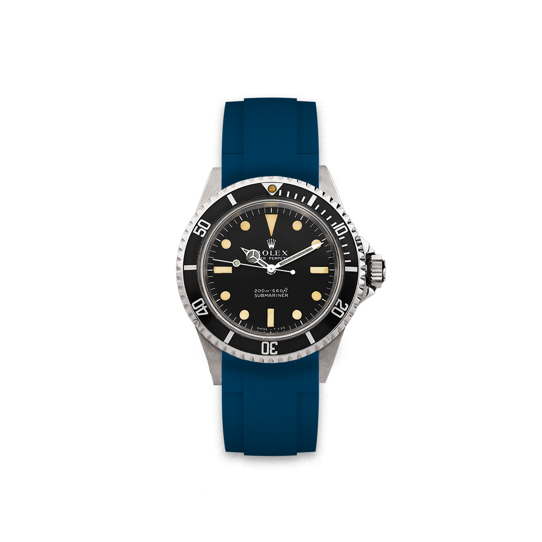 Rolex-NEW_SUB-4-DIGITS-NO-