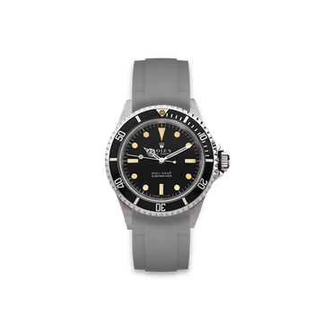 Rolex-NEW_SUB-4-DIGITS-NO-